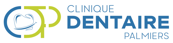 Clinique Dentaire Palmiers